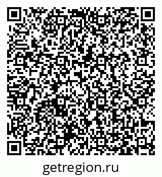79063432875