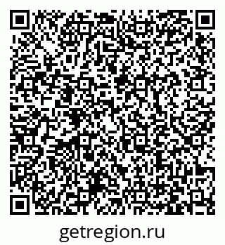 79063432876