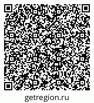 79063432877