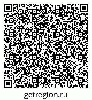 79063432879