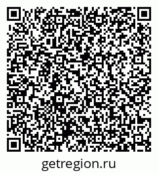79063432880