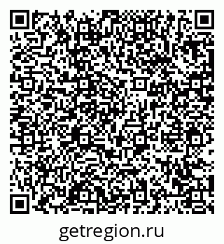 79063432883