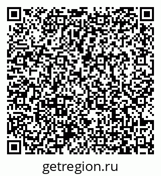 79063432884