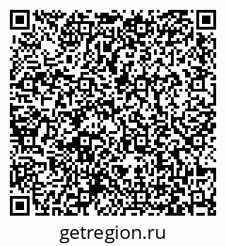 79063432885
