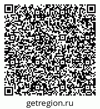 79063432886