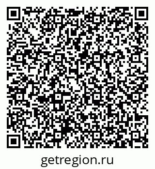 79063432887