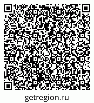 79063432888