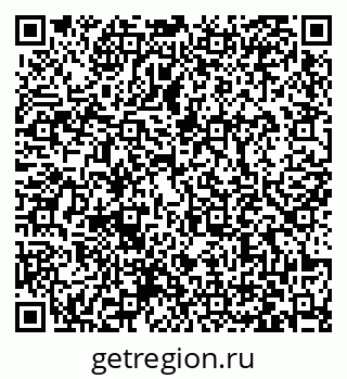 79063432889
