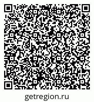 79063432891