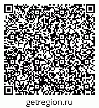 79063432892