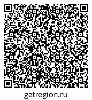 79063432893