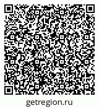 79063432896