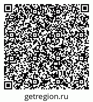 79063432897