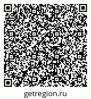 79063432898
