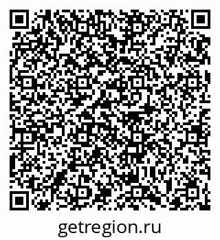 79063432899