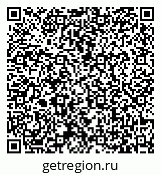 79063432901