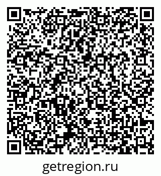 79063432902