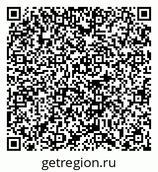 79063432904