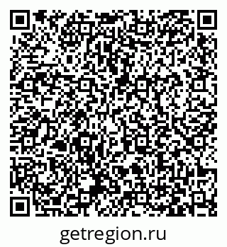 79063432905