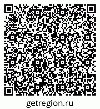 79063432906