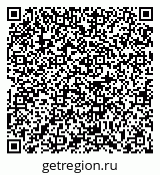 79063432907