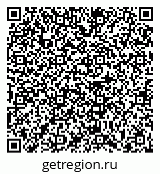 79063432908