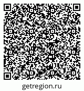 79063432909