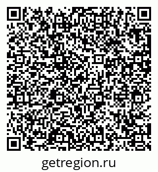 79063432910