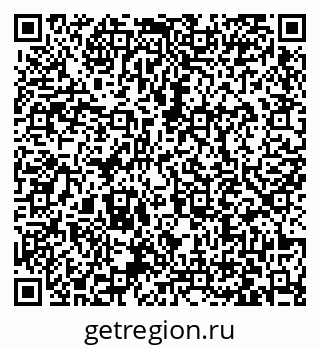 79063432911