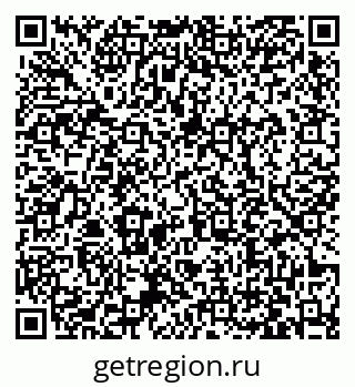 79063432912