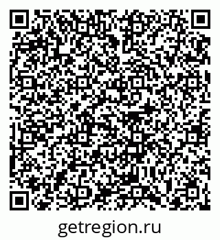 79063432914