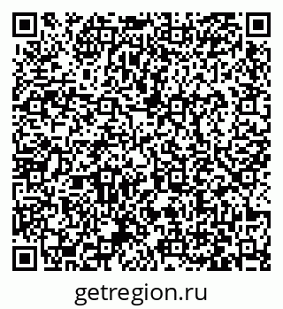 79063432915