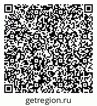 79063432917