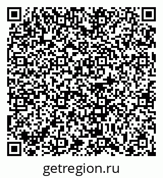 79063432918