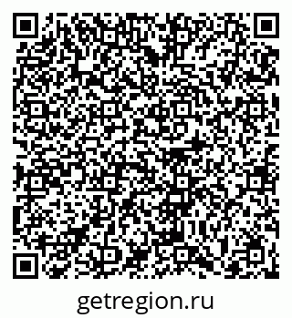 79063432921