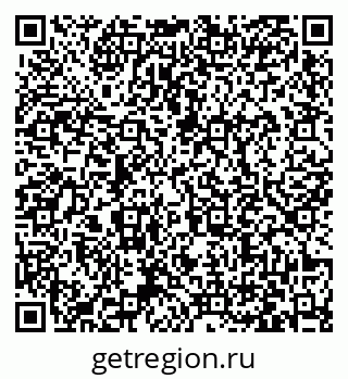 79063432922