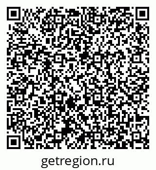 79063432923
