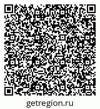 79063432924