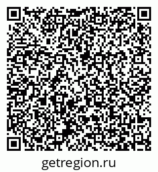 79063432925