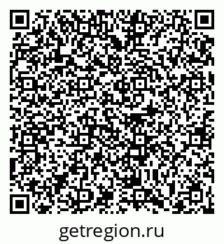 79063432926