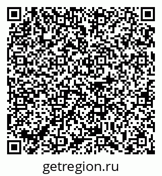 79063432927