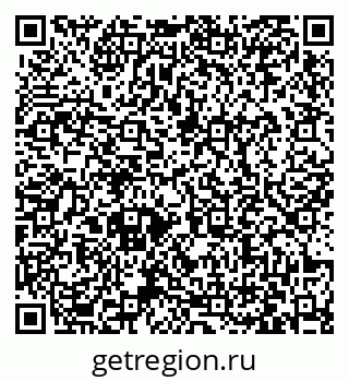 79063432928