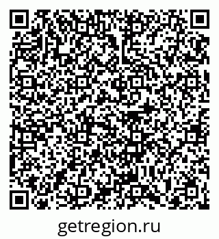79063432930