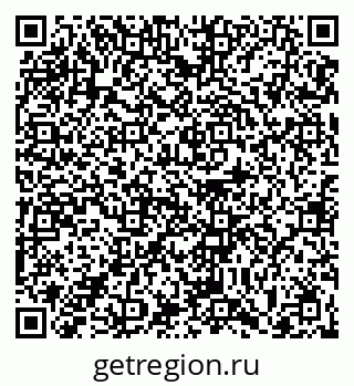 79063432931