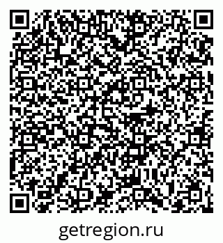 79063432933