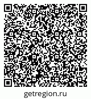 79063432934