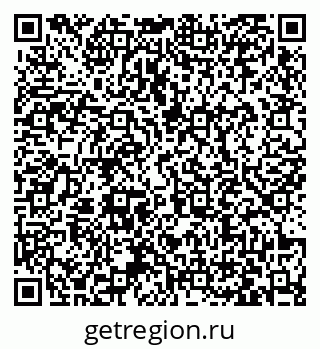 79063432938