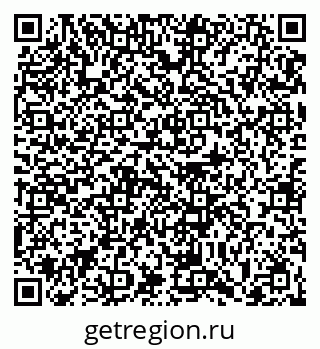 79063432941