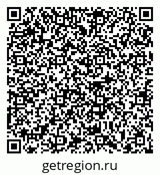 79063432942