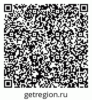 79063432943